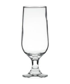 Libbey Embassy Beer Glasses 290ml-10oz 12 Pack (FM075)