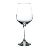 Libbey Brilliance Wine Glasses 550ml-19-25oz 12 Pack (FM100)