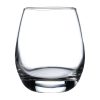 Royal Leerdam LEsprit du Vin Double Old Fashioned Glasses 330ml-11-75oz 6 Pack (FM107)