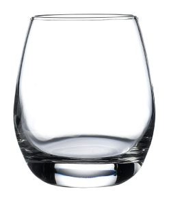 Royal Leerdam LEsprit du Vin Double Old Fashioned Glasses 330ml-11-75oz 6 Pack (FM107)