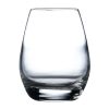 Royal Leerdam LEsprit du Vin Brandy Glasses 210ml-7oz 6 Pack (FM110)