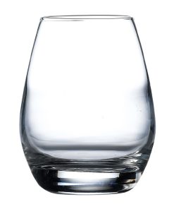 Royal Leerdam LEsprit du Vin Brandy Glasses 210ml-7oz 6 Pack (FM110)