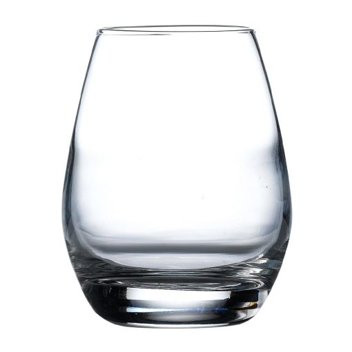 Royal Leerdam LEsprit du Vin Brandy Glasses 210ml-7oz 6 Pack (FM110)
