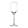 Royal Leerdam LEsprit du Vin Port Glasses 140ml-5oz 6 Pack (FM111)