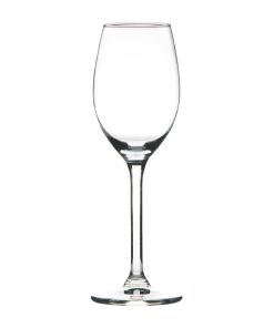 Royal Leerdam LEsprit du Vin Port Glasses 140ml-5oz 6 Pack (FM111)