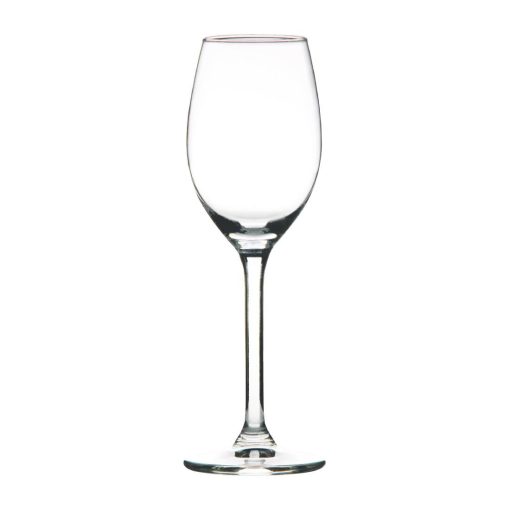 Royal Leerdam LEsprit du Vin Port Glasses 140ml-5oz 6 Pack (FM111)