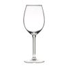 Royal Leerdam LEsprit du Vin White Wine Glasses 250ml-8-75oz 6 Pack (FM112)