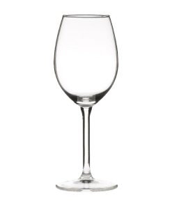 Royal Leerdam LEsprit du Vin White Wine Glasses 250ml-8-75oz 6 Pack (FM112)