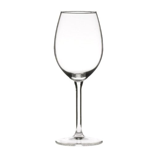 Royal Leerdam LEsprit du Vin White Wine Glasses 250ml-8-75oz 6 Pack (FM112)