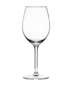 Royal Leerdam LEsprit Red Wine 320ml-11-25oz 6 Pack (FM113)