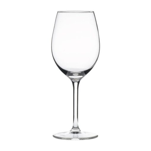 Royal Leerdam LEsprit Red Wine 320ml-11-25oz 6 Pack (FM113)