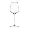 Royal Leerdam Carre Port Glasses 280ml-9-75oz 6 Pack (FM114)