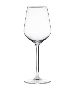 Royal Leerdam Carre Port Glasses 280ml-9-75oz 6 Pack (FM114)