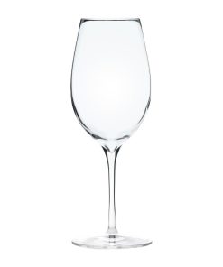 Luigi Bormioli Vinoteque Smart Tester Wine Glasses 400ml-14oz 24 Pack (FM151)