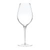 Luigi Bormioli Vinoteque Maturo Wine Glasses 490ml-17-25oz 24 Pack (FM152)
