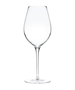 Luigi Bormioli Vinoteque Maturo Wine Glasses 490ml-17-25oz 24 Pack (FM152)
