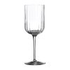Luigi Bormioli Bach Red Wine Glasses 400ml-14oz 24 Pack (FM168)