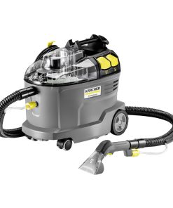 Karcher Spray Extraction Cleaner Puzzi 8-1 C (FU065)