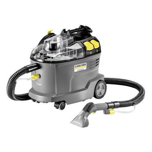 Karcher Spray Extraction Cleaner Puzzi 8-1 C (FU065)