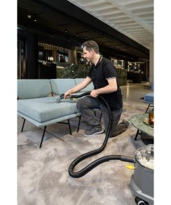 Karcher Spray Extraction Cleaner Puzzi 8-1 C (FU065)