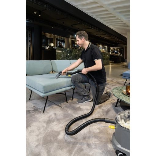 Karcher Spray Extraction Cleaner Puzzi 8-1 C (FU065)
