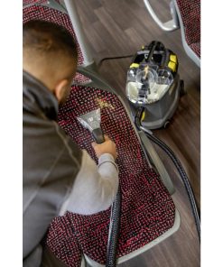 Karcher Spray Extraction Cleaner Puzzi 8-1 C (FU065)