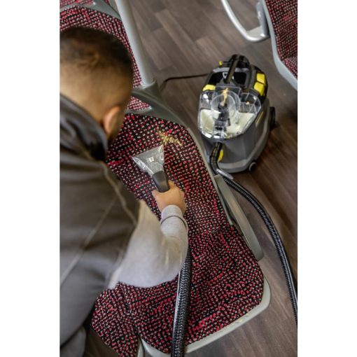 Karcher Spray Extraction Cleaner Puzzi 8-1 C (FU065)