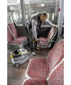 Karcher Spray Extraction Cleaner Puzzi 8-1 C (FU065)