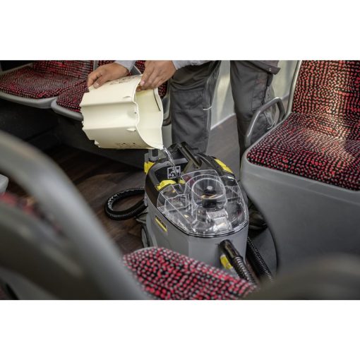 Karcher Spray Extraction Cleaner Puzzi 8-1 C (FU065)