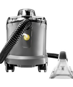 Karcher Spray Extraction Cleaner Puzzi 8-1 C (FU065)