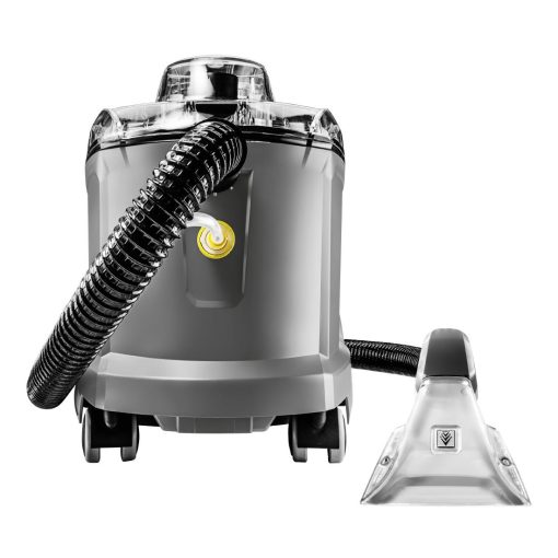 Karcher Spray Extraction Cleaner Puzzi 8-1 C (FU065)