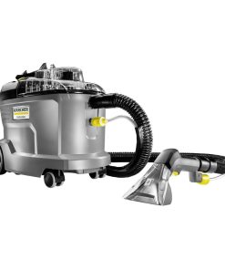 Karcher Spray Extraction Cleaner Puzzi 8-1 C (FU065)