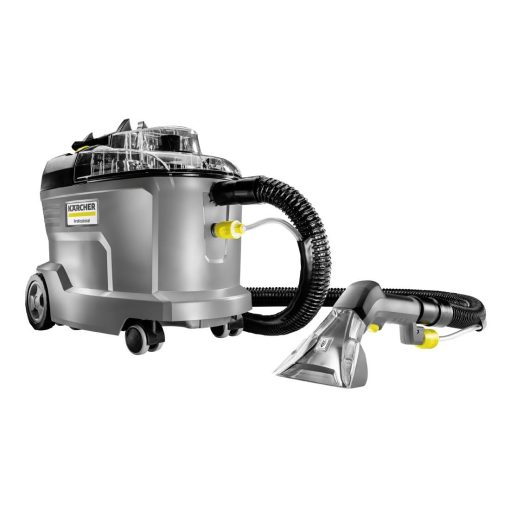 Karcher Spray Extraction Cleaner Puzzi 8-1 C (FU065)