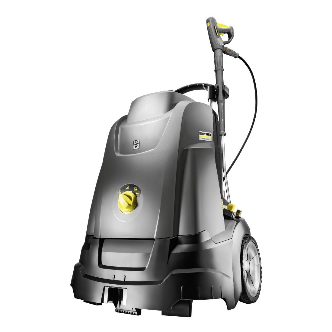 Karcher High Pressure Cleaner HDS 5-11 U (FU067)