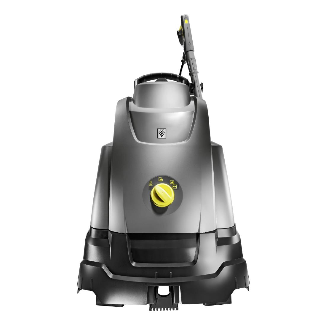 Karcher High Pressure Cleaner HDS 5-11 U (FU067)