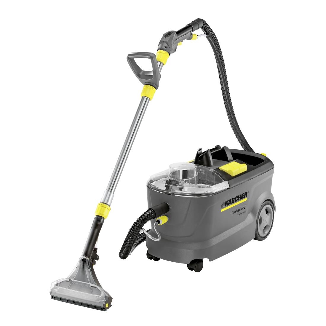 Karcher Spreat Extraction Cleaner Puzzi 10-1 (FU075)