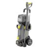 Karcher Battery High Pressure Cleaner HD 4-11 C BP Without Battery and Charger (FU086)