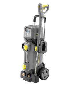 Karcher Battery High Pressure Cleaner HD 4-11 C BP Without Battery and Charger (FU086)