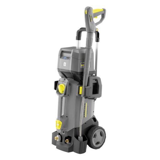 Karcher Battery High Pressure Cleaner HD 4-11 C BP Without Battery and Charger (FU086)