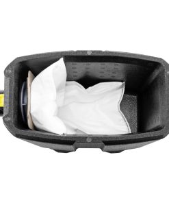 Karcher Battery Backpack Vacuum BVL 5-1 BP Without Battery and Charger (FU090)