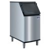 Manitowoc Ice Storage Bin 140kg D420 (FU254)
