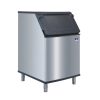Manitowoc Ice Storage Bin 195kg D570 (FU255)