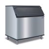 Manitowoc Ice Storage Bin 322kg D970 (FU256)