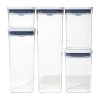 OXO Good Grips 5 Piece Pop Set (FU271)