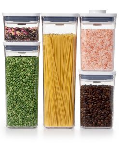 OXO Good Grips 5 Piece Pop Set (FU271)