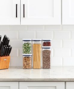 OXO Good Grips 5 Piece Pop Set (FU271)