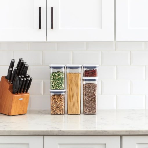 OXO Good Grips 5 Piece Pop Set (FU271)