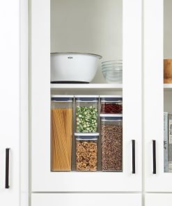 OXO Good Grips 5 Piece Pop Set (FU271)