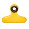 OXO Heavy Duty Clips 4 Pack (FU273)