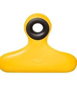 OXO Heavy Duty Clips 4 Pack (FU273)